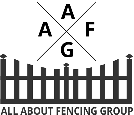 All About Fencing Group
